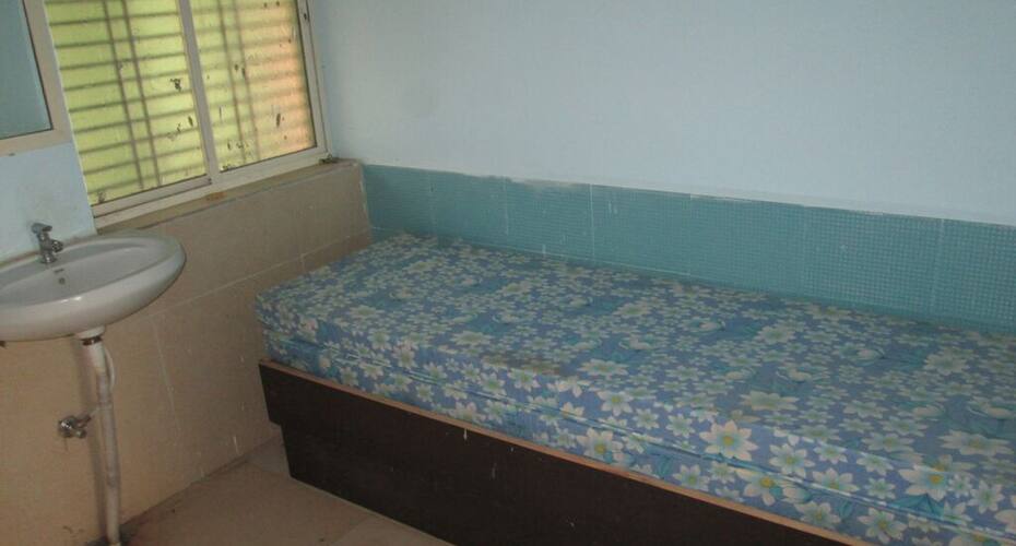 Hotel High Land Orchid, Aurangabad 5
